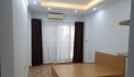 Cho thuê nhà LÀM VP, KD ONLINE, Ở GĐ, NHÓM ngõ Gốc Đề, 5 tầng, 34m2, 3 ngủ, 11.5 Triệu